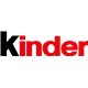 kinder