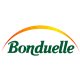 BONDUELLE