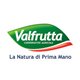 Valfrutta