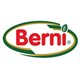 BERNI