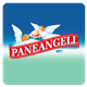 Paneangeli