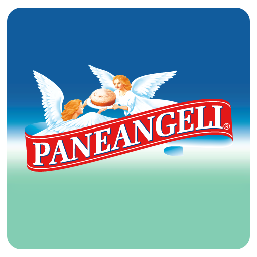 Paneangeli