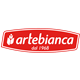 ARTEBIANCA