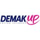 DEMAK UP