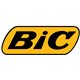 BIC