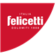 FELICETTI