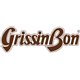 GRISSIN BON