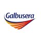 GALBUSERA